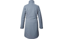 Killtec KOW 303 Damenparka