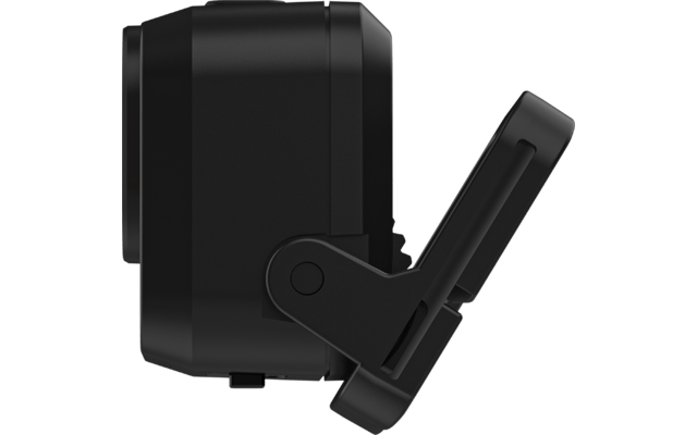 Produktbild Duracell DH Stirnlampe mit Rotlicht und Digital Focus  1