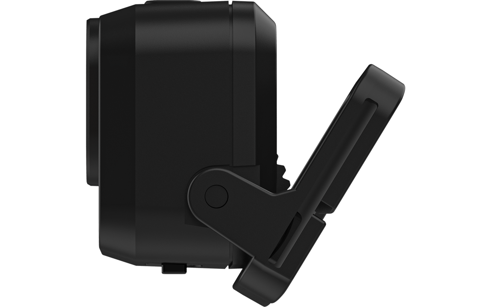 Produktbild Duracell DH Stirnlampe mit Rotlicht und Digital Focus  1