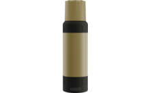 410377 194742 767544 133553 520039 719239 397202 381958 391681 - SIGG Alpine Star Thermoflasche Edelstahl