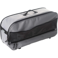 easygoinc. vanBAG - 60x30x15cm - lichtgrijs