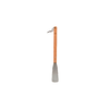 Robens Fire Spatula spatula with long shaft 51 x 5 cm