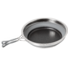 Kleines Produktbild Brunner Volcano Pan Fold-Away Pfanne faltbar 24 cm 1