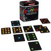 Kleine productafbeelding Game Factory Punto Kartenspiel Schnelles Strategiespiel f&uuml;r 2-4 Spieler ab 7 Jahren 1
