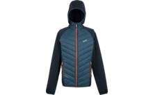 364569L 238353XXXL 720143XXL 720143XXXL - Regatta VIII Herren Hybridjacke