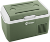 Berger EPL 20 Kompressor K&uuml;hlbox mit Tiefk&uuml;hlfunktion 12V 24V 230V 20 Liter