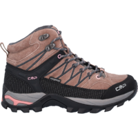 Campagnolo Rigel Mid Damenschuhe