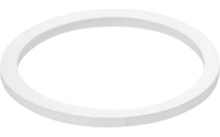 720515 - Fiamma Dichtung für Roll-Tank 23 F 