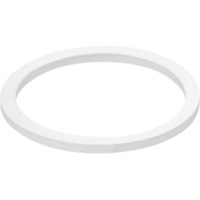 Fiamma Dichtung f&uuml;r Roll-Tank 23 F 