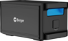 Berger Energy BEBP 1800 Battery Pack Zusatzbatterie 1.536 Wh f&uuml;r BEPS 1800 Powerstation