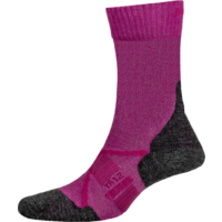 P.A.C. TR 3.2 Trekking Merino Light Damen Wandersocken