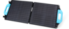 Berger XT60 faltbares Solarpanel 