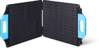 Berger XT60 faltbares Solarpanel 