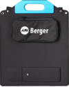 Berger XT60 faltbares Solarpanel 