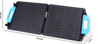 Berger XT60 faltbares Solarpanel 