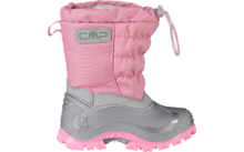 Bottes Campagnolo Hanki 2.0 pour enfants