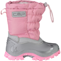 Campagnolo Hanki 2.0 kinderschoenen