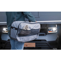 easygoinc. Draagriem voor VANBAG & VANPOCKET