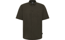 721705M 721705L 721705XL 721705XXL 721705XXXL - Jack Wolfskin Sierra Canyon Herrenhemd