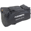 Dometic Pico FTC 2X2 TC Inflatable Camping Tent for Two People