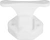 Berger T&uuml;rfeststeller Switch 
