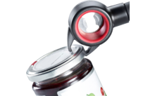 722798 - Westmark Gallant Multi-Öffner