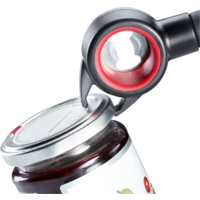 Westmark Gallant multi-opener