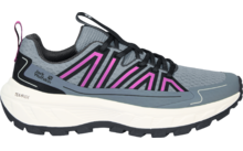 72284136 72284137 72284137,5 72284138 72284139 72284139,5 72284140 72284140,5 72284141 72284142 - Jack Wolfskin Wild Hike Low Damen Wanderschuhe 