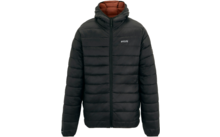 399979XXXL 418003S 418003XXL 418003XXXL 723085M 723085L 723085XL 723085XXL 723085XXXL - Regatta Hooded Marizion Herren Outdoorjacke