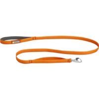 Ruffwear Front Range laisse pour chien Campfire Orange