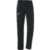 Kleines Produktbild Sch&ouml;ffel Ascona Warm Damen Wanderhose 1