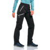 Kleines Produktbild Sch&ouml;ffel Ascona Warm Damen Wanderhose 1