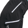 Kleines Produktbild Sch&ouml;ffel Ascona Warm Damen Wanderhose 1