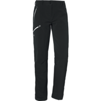 Sch&ouml;ffel Ascona Warm Damen Wanderhose