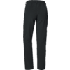 Kleines Produktbild Sch&ouml;ffel Ascona Warm Damen Wanderhose 1