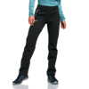 Kleines Produktbild Sch&ouml;ffel Ascona Warm Damen Wanderhose 1