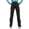 Kleines Produktbild Sch&ouml;ffel Ascona Warm Damen Wanderhose 1