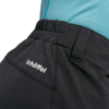 Kleines Produktbild Sch&ouml;ffel Ascona Warm Damen Wanderhose 1