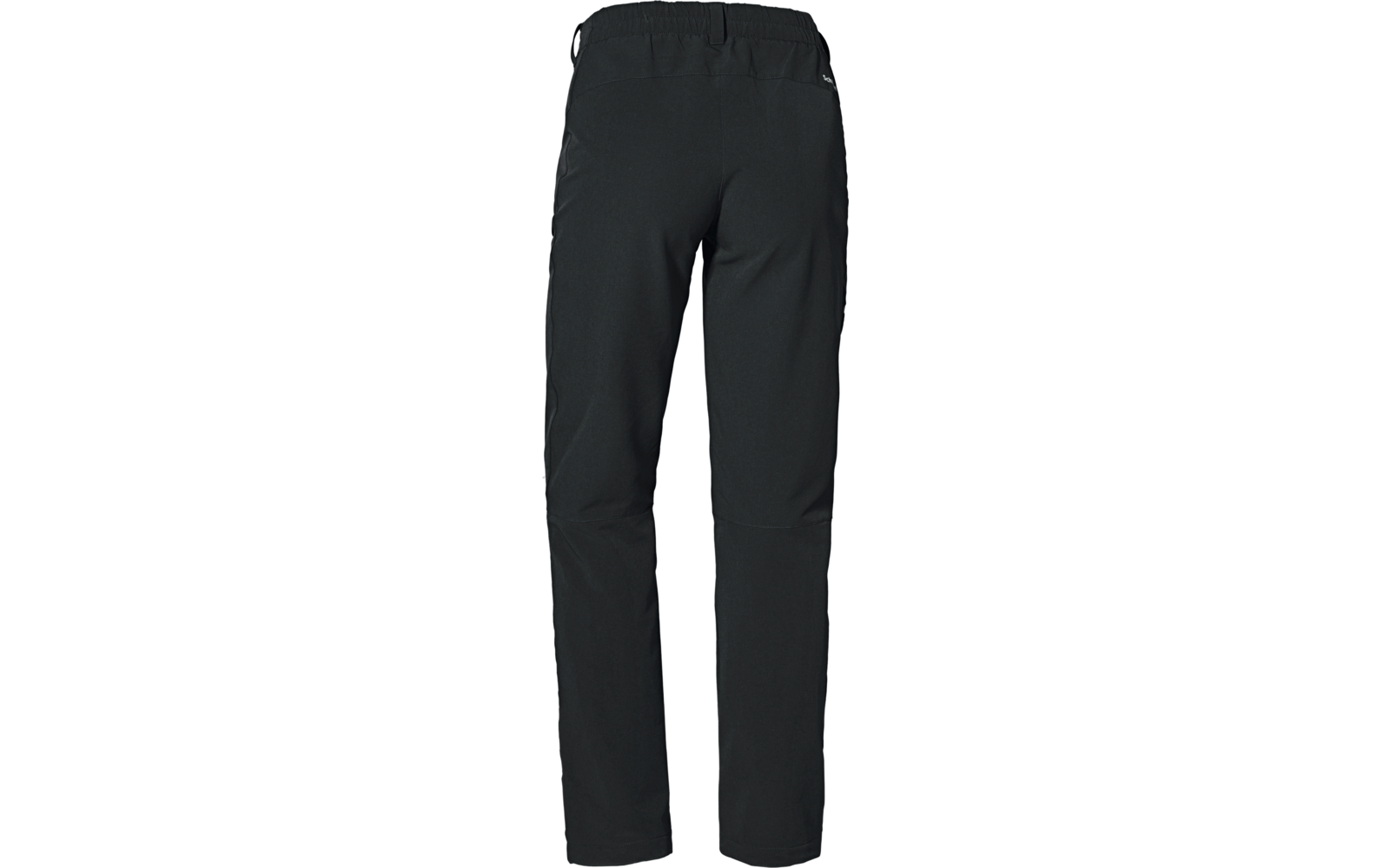 Produktbild Sch&ouml;ffel Ascona Warm Damen Wanderhose 1