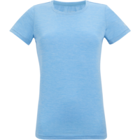 Regatta Fingal Editie Dames T-shirt