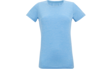 72441546 72441548 72441550 - Regatta Women's Fingal Edition Ladies T-Shirt