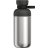 Kleines Produktbild Mepal Vita Edelstahl Trinkflasche aus recyceltem Edelstahl und auslaufsicher 1