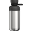 Immagine piccola del prodotto Bottiglia in acciaio inox Mepal Vita in acciaio inox riciclato e a prova di perdite 1