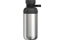 757507 289194 724827 716816 193393 267205 374817 403678 322465 873871 743248 395893 - Mepal Vita Edelstahl Trinkflasche aus recyceltem Edelstahl und auslaufsicher