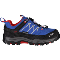 Campagnolo Rigel Low Kinderschuhe