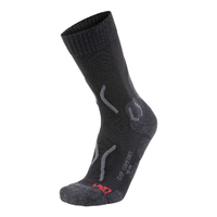 UYN Socken Man Trekking Explorer
