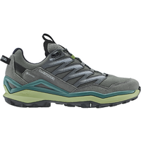 Lowa Maddox Pro GTX Lo bota de monta&ntilde;a ligera para hombre