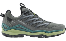 7250328 7250328,5 7250329 7250329,5 72503210 72503210,5 72503211 - Lowa Maddox Pro GTX Lo men's lightweight hiking boot