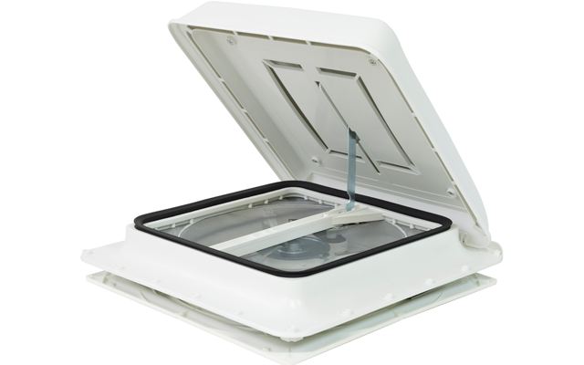 Fiamma 23F Roll-Tank schoonwatertank Fiamma 23F Roll-Tank schoonwatertank