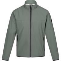 Regatta Prestfield Herrenjacke